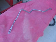 1970 dodge sweptline for sale  Bullhead City