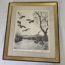 Richard bishop lucky for sale  Richland