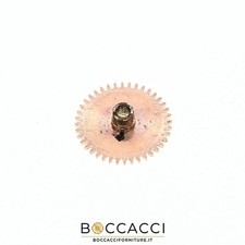 Omega 260 cod. usato  Sant Angelo Romano