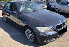 e90 breaking for sale e90 breaking for sale COLCHESTER