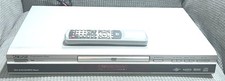 Koss progressive scan for sale  White Pine