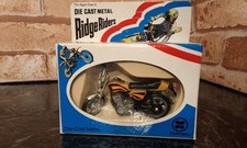Zylmex zee toys for sale  PETWORTH