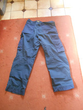 Snickers 3311 craftsmen for sale  DUNGANNON