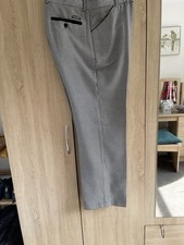 Mens golf stromberg for sale  BOLTON