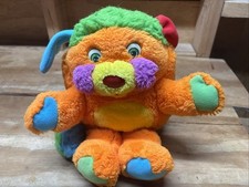 Vintage mattel popples for sale  Janesville