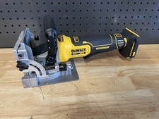 dewalt biscuit joiner for sale dewalt biscuit joiner for sale San Jose