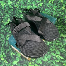 Chaco men classic for sale  Altoona