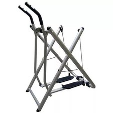 tony little gazelle for sale  Temperance