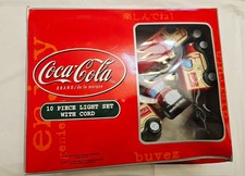 Vintage coca cola for sale  Lenoir
