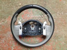 Mini r50 r52 for sale  ROWLANDS GILL