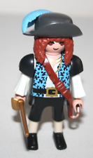 Playmobil 6683 pirate d'occasion  Forbach