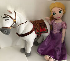 Disney rapunzel maximus for sale  LIVERPOOL
