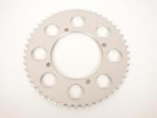 Couronne transmission afam d'occasion  Bourg-Argental