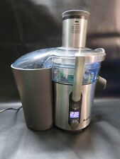 Breville bje510xl multi for sale  Chicago