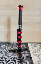 Ifootage cobra 1.2 for sale  DAWLISH