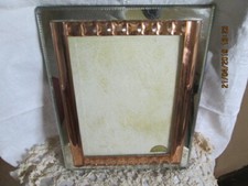 Porte verre biseaute d'occasion Porte verre biseaute d'occasion  Mussidan