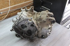 2004 yamaha bruin for sale  Kuna