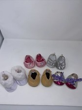Build bear shoes for sale  BEVERLEY