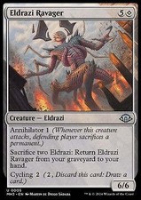 Magic mtg eldrazi gebraucht kaufen  Landstuhl