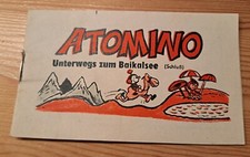 Frösi beilage 1969 gebraucht kaufen  Hamburg