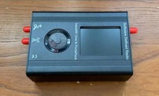 hackrf usato  Spedire a Italy