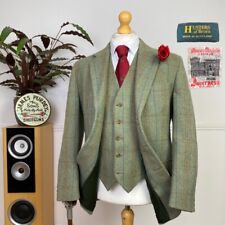 Hunters brora handmade for sale  NEWCASTLE UPON TYNE