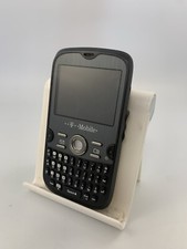 Incomplete alcatel 800 for sale  BIRMINGHAM