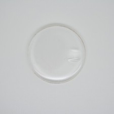 Rolex vetro glass usato Rolex vetro glass usato  Piacenza