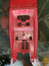 Eton viper eton for sale  BATLEY