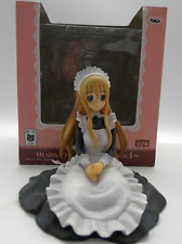Maid figure tsumugi gebraucht kaufen  Oldenburg (Oldenburg)