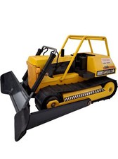 tonka bulldozer for sale tonka bulldozer for sale UK