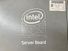 intel server board comprar usado intel server board comprar usado Enviando para Brazil