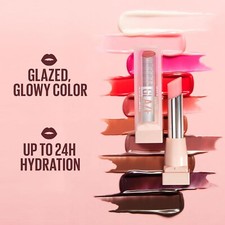 Maybelline lifter glaze for sale  ORPINGTON