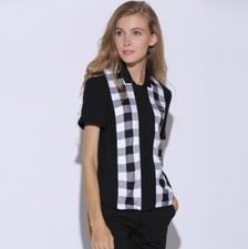 Fred perry black for sale  IPSWICH