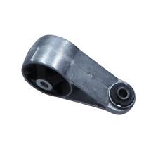 Maxgear 0625 supporto usato  Spedire a Italy