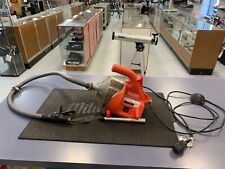 Ridgid auto clean for sale  Moorhead