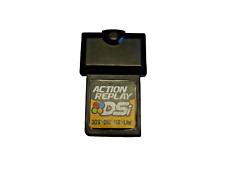 action replay 3ds for sale  Canton