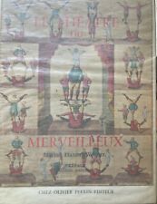 Marian hannah winter gebraucht kaufen Marian hannah winter gebraucht kaufen  München