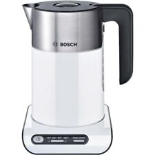 Styline collection kettle for sale  WORCESTER