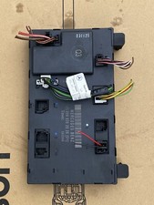 Module controle porte d'occasion  Libourne