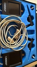 dental equipment gebraucht kaufen dental equipment gebraucht kaufen Amtzell