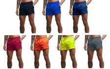 Mens swimming swim for sale  PONTEFRACT