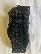 Packs shoulder pouch for sale  Ramona