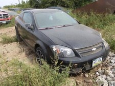 Airbag chassi ECM abaixo do console central excluindo SS compatível com 07 COBALTO 1997978 comprar usado Airbag chassi ECM abaixo do console central excluindo SS compatível com 07 COBALTO 1997978 comprar usado  Enviando para Brazil