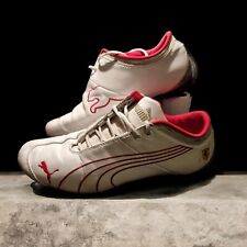 Puma ferrari speedcat for sale  GLASGOW