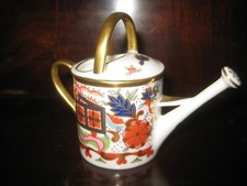 Miniature royal crown for sale  ASHBOURNE