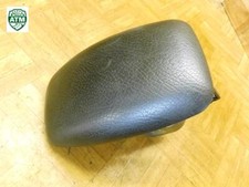 Lederarmlehne armlehne ablagef gebraucht kaufen  Wesseling