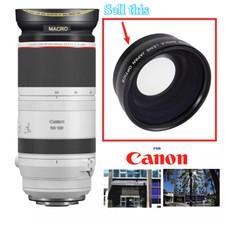 Ultra wide angle for sale  Chino