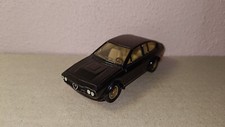 Solido alfa romeo usato  Vercelli