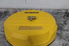 Dewalt dwzpwsc15 cleaning for sale  Oregon